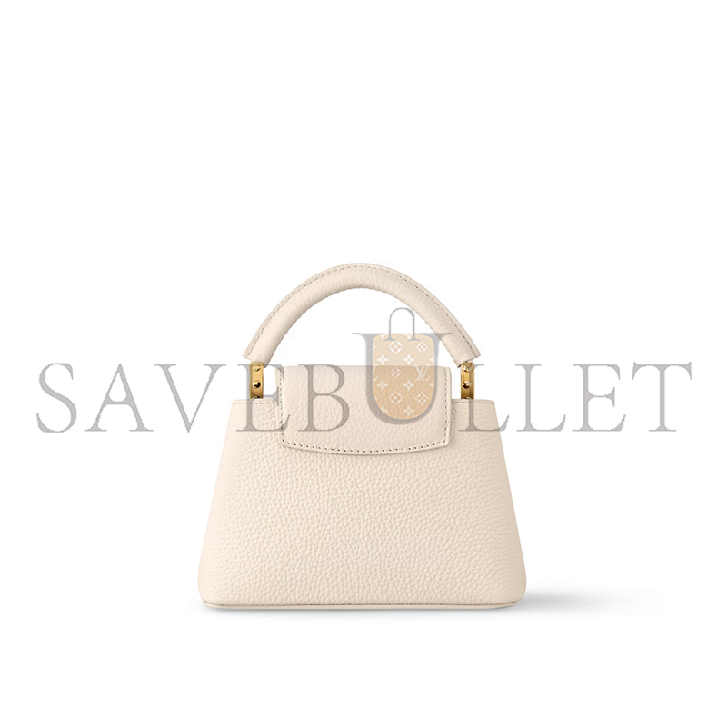 l0*is V*t0n capucines mini m12938 (21*14*8cm)